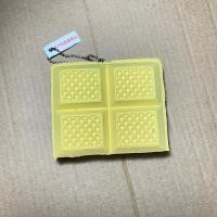 ราคา สกุชชี่ไอติม แซนวิชญี่ปุ่น (ลิขสิทธิ์แท้มือสอง) (22846771200)