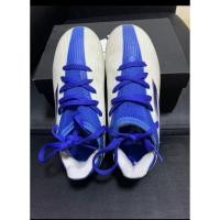 ราคา รองเท้าเตะบอลเด็กใหม่มากใส่ไม่เกิน3ครั้งของแท้ (29766753262)