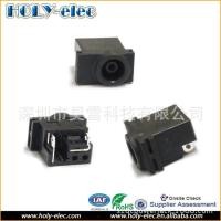 ราคา เหมาะสําหรับ NP530U3B NP530U3C NP530U4B DC POWER JACK (43814350520)