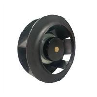 ราคา โรงงานขายตรงลูกบอลคู่ความเร็วสูง 19069 พัดลมหอยโข่งเครื่องกรองในครัวเรือนพัดลมหอยโข่ง (41164297775)