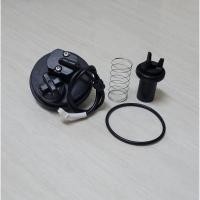 ราคา อะไหล่ปั๊มน้ำคิคาว่า Kikawa สวิทช์ควบคุมปั๊มน้ำ ของแท้ รุ่น N ขนาด 200/400/800 (29455244856)