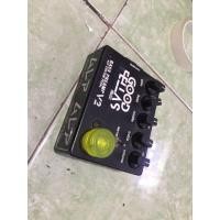 ราคา เอฟเฟคปรีแอมป์ (มือสอง) (42767601062)