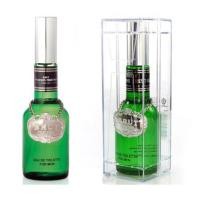ราคา (Silver) Faberge Brut EDT For Men - Silver Tag 100 ml. (6444253563)