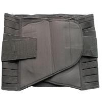 ราคา เข็มขัดรัดหน้าท้อง แผ่นรัดหน้าท้อง สเตย์รัดหน้าท้อง แถบรัด 2 ชั้น เข็มขัดรัดหน้าท้องเผาผลาญไขมัน เข็มขัดคาดเอวรีดแคลอรี่ (9309723602)