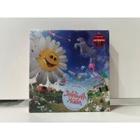 ราคา 1 CD MUSIC ซีดีเพลงเกาหลี Seventeenth Heaven (Pm 2:14 Ver.) (V0777) (43124248096)