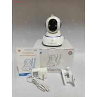 ราคา กล้องวงจรปิด PSI ROBOT2 WIFI IP CAMERA (3707750373)