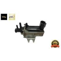 ราคา แวคคั่มเทอร์โบ ISUZU D-MAX อีซูซุ ดีแม็ค (4591277463)