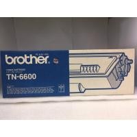 ราคา หมึกเลเซอร์ Brother TN 6600 (22566515693)