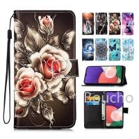 ราคา สําหรับ Nokia C01 C02 C1 2nd Edition C10 C12 C20 C22 C30 C32 C300 Hmd Skyline Fuison Pulse Pro Plus กรณี PU กระเป๋าสตางค์หนังพลิกกันกระแทกปลอกฝาครอบ (40506567138)