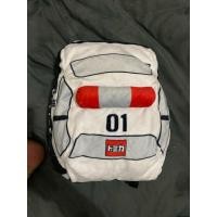 ราคา กระเป๋ารถTomica มีรอยเปื้อนซักออก หายาก ของแท้ (51050557509)