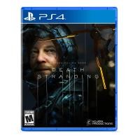 ราคา Death stranding PS4 (8167493888)