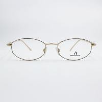 ราคา แว่นตา Rodenstock R4476 C (6531735144)