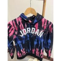 ราคา เสื้อฮู้ด nike เด็กแท้ (26677784545)