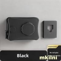 ราคา ราวตากผ้าแบบพับเก็บได้แขวนราวตากผ้า Xtendable ติดผนังซักรีดไม้แขวนเสื้ออบแห้งราวแขวนเสื้อผ้า (45050538350)