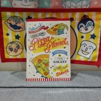 ราคา สมุดฉีก Alien - Toy story (18515162680)