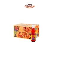 ราคา น้ำปลาทิพรส300มล*24ขวด(ยกลัง) (42322716166)