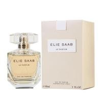 ราคา Elie Saab Le Parfum Eau De Parfum 90ML (24256436990)
