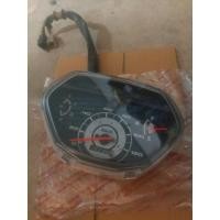 ราคา เรือนไมล์เวฟ100เวฟ110เวฟz งานมือ2พร้อมชุดสายไฟ (29780581884)