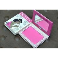 ราคา TheBalm Instain Blush #Lace (18204667)