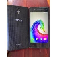 ราคา Aisลาวา 755 มือ2เครื่องพร้อมใช้(รองรับ4G) (7464176806)