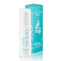 ราคา ของแท้Ocean Skin whitenning perfectnserum ขนาด 30กรัม (1246144754)