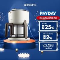 ราคา ALTEC หม้อทอดไร้น้ำมัน 2 ลิตร รุ่น Z-PF3 (23150386557)