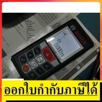 ราคา ใหม่ GLM100-25C เลเซอร์วัดระยะ ตลับเมตร เลเซอร์ 100เมตร รุ่นใหม่ วัดองศาได้ด้วย bosch แท้ ตัวแทนจำหน่าย แต่งตั้ง แนะนำ (12973394592)