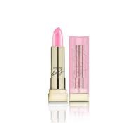 ราคา เหมือน Dior Mistine boss super balm lip glow มิสทีน ลิปมันเปลี่ยนสี หมดอายุปีหน้า (2589383183)