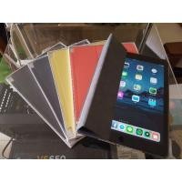 ราคา เคส Apple Smart Cover for iPad Air 1/2 ราคาพิเศษ (1196598321)