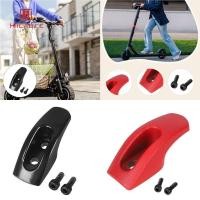 ราคา HILABEE E จักรยานด้านหน้า Hook Storage กระเป๋าแขวนสกรู Nonslip แบบพกพาอุปกรณ์เสริมแขวนอุปกรณ์จักรยานสําหรับ ES4 (45900408656)