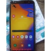 ราคา งานช่าง.ซัมซุง J4พลัส (23286435723)