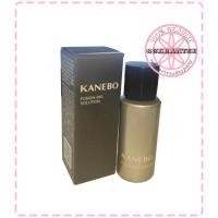 ราคา KANEBO Serum Fusion-Ing Solution 7.2mL ✅ ของแท้ป้ายไทย คาเนโบ ซีรั่ม ฟิวชั่นนิ่ง (26668380413)