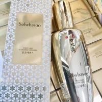 ราคา Sulwhasoo First Care Activating Serum EX Limited 120 ml (2167384445)