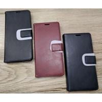 ราคา FLIP COVER WALLET SAMSUNG GALAXY NOTE 20 FLIP CASE (41570957104)