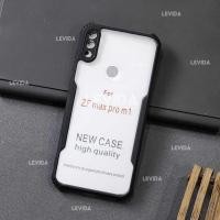 ราคา Zenfone Max Pro M1 กรณี Zenfone Max Pro M2 กรณีกันชน Xundd Fusion ปลอก Zenfone Max Pro M1 Zenfone Max Pro M2 (40871514070)