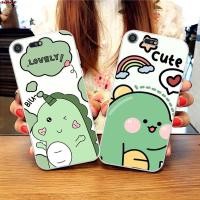 ราคา Sony Xperia Z3 Z5 XZ1 XZ2 XZ Premium XZ3 XZ4 Compact TXKLDM Pattern-5 Soft Silicon TPU Case Cover (14230061426)