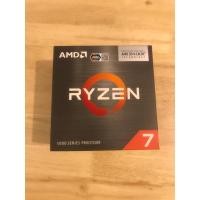 ราคา (พร้อมส่ง)CPU AMD Ryzen 7 5700X3D (28423620616)