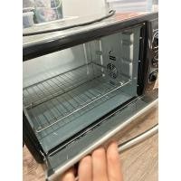 ราคา เตาอบ Sharp รุ่น EO-42K มือสอง (25875689794)