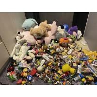 ราคา สินค้ามือสองราคาถูกถูกราคาไม่แพง (6368271989)