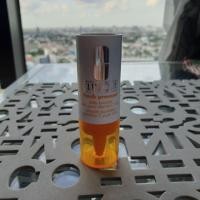 ราคา Clinique Fresh Pressed™ Daily Booster with Pure Vitamin C 10% 8.5ml (3244462572)