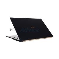 ราคา Notebook Acer Swift SF514-54GT-52TS/T001 (Blue) [ A0132055 ] (12210886898)