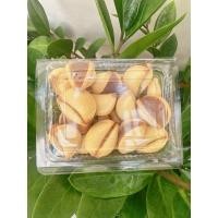 ราคา บิสกิต (เกียวโก๊ะ)ไส้สับปะรด (41650254970)