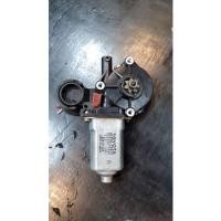 ราคา มอเตอร์กระจกไฟฟ้าหลังซ้าย Toyota Vios สินค้าแท้ถอด (14311985256)