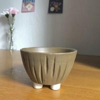 ราคา กระถางต้นไม้เซรามิค กระถางกระบองเพชร กระถางปูนปั้น กระถางดินเผา น่ารักมากกก (12120659428)