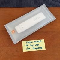 ราคา Xiaomi Mi USB Amplifier 2 ตัวขยายสัญญาณ Wifi แบบพกพา (531924629)