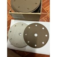 ราคา กระดาษทราย festool เบอร์P800 ขนาดD150 (10 แผ่น/แพ็ค) (41172321488)