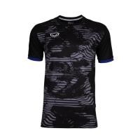 ราคา GRAND SPORT เสื้อกีฬา GRAND PRO รหัส : 038358 (27669470717)