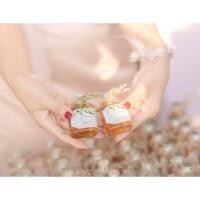 ราคา ของชำร่วย Sweet Honey | น้ำผึ้งในขวดแก้ว (40420423231)
