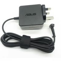 ราคา Oem 19V 3.42A 65W AC Adapter Charger สําหรับ Asus ZenBook Flip 15 Q508U Q508UG แล็ปท็อป N65W-03,EXA1203YH,PA-1650-78,AD B887520 (45851680575)