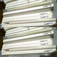 ราคา READY ROLL PLATEN ADF INSIDE THE PHOTOCOPY CANON IR 5075 5570 FC7-0262-000 (24874387687)